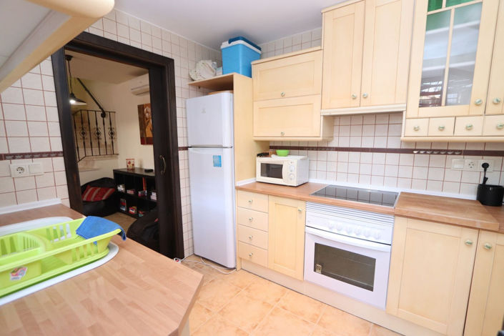 Image No.14-3 Bed House for sale