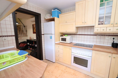 14-d70dc3102c00d7be0e872dfe1c1f86d7