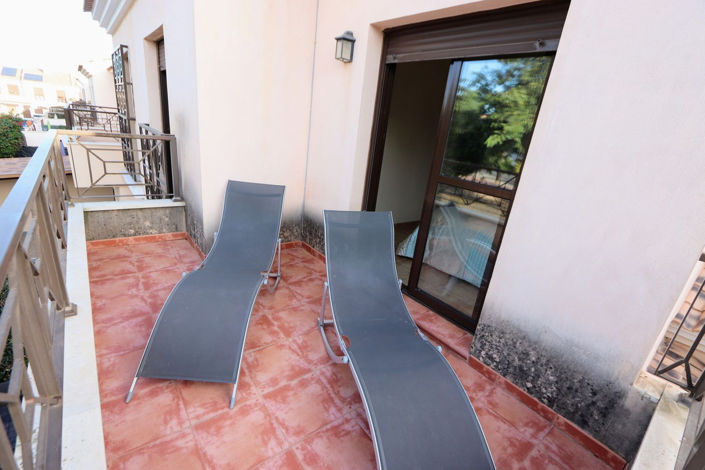 Image No.22-3 Bed House for sale