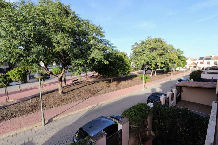 Image No.23-3 Bed House for sale