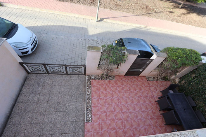 Image No.29-3 Bed House for sale