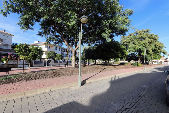 Image No.30-3 Bed House for sale