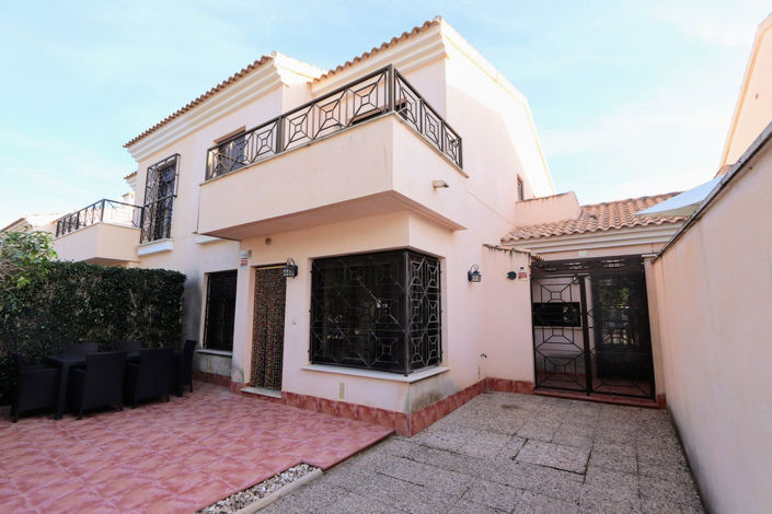 Image No.33-3 Bed House for sale