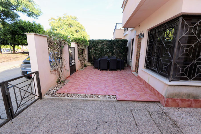 Image No.4-3 Bed House for sale