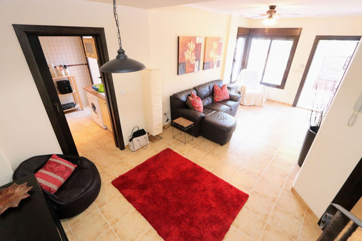 Image No.5-3 Bed House for sale