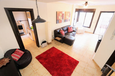 5-3595ad71cbd87be6c3643a4285ef4791