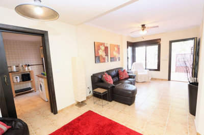 9-467d0cee5b725f3ef65f102a0c2e69c0