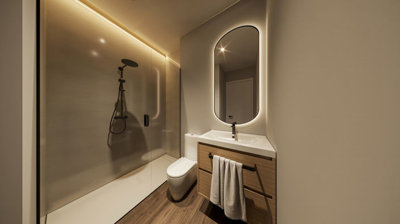 15-11d12f2f454f2f5e9b981fdd8b901d51