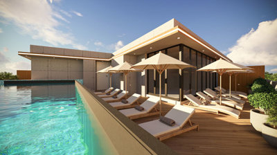 Your Dream Home Spain  most sold property