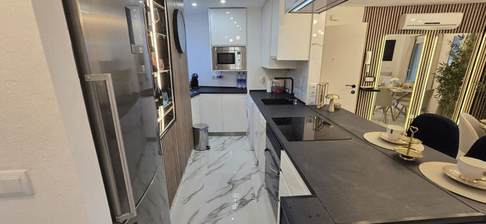 Image No.10-2 Bed Apartment for sale