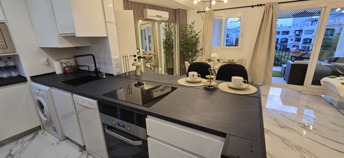 Image No.12-2 Bed Apartment for sale