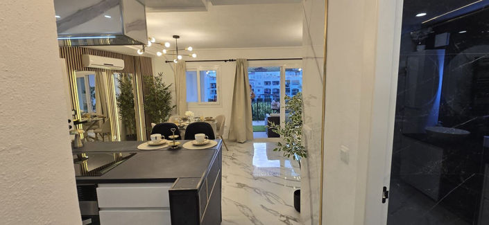 Image No.14-2 Bed Apartment for sale