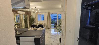 14-d70dc3102c00d7be0e872dfe1c1f86d7