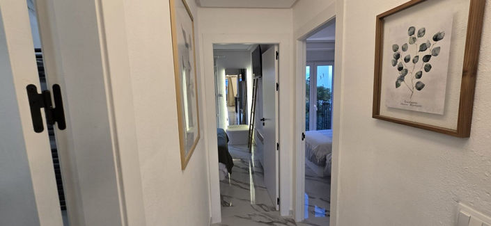 Image No.18-2 Bed Apartment for sale