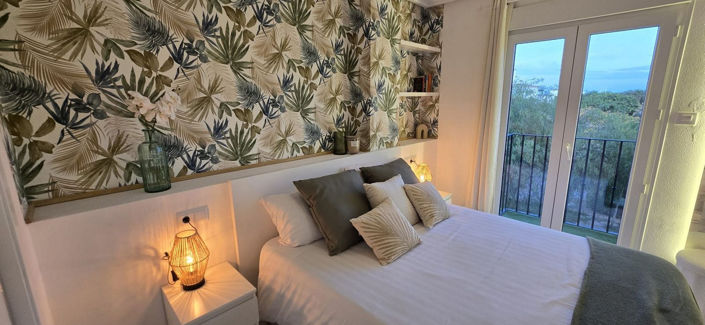 Image No.20-2 Bed Apartment for sale