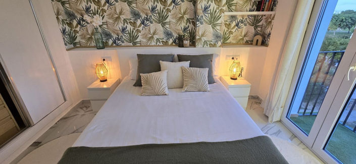 Image No.21-2 Bed Apartment for sale