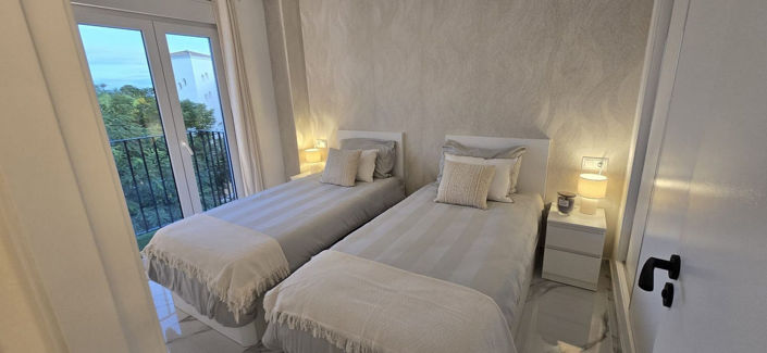 Image No.24-2 Bed Apartment for sale