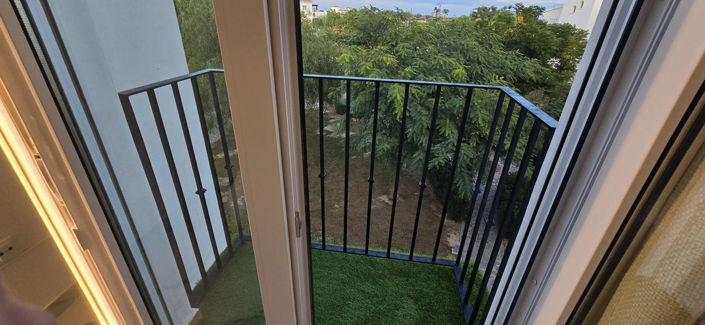 Image No.26-2 Bed Apartment for sale