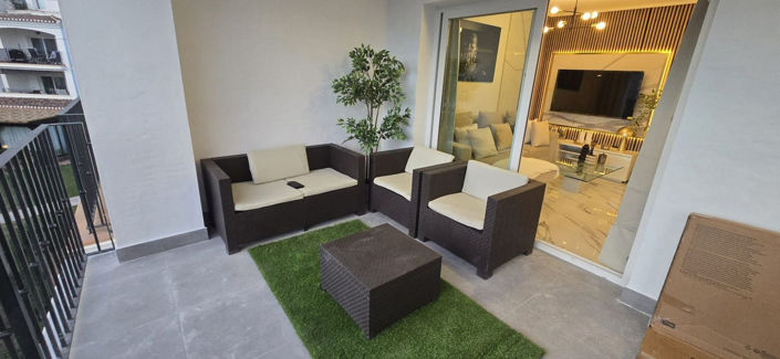 Image No.6-2 Bed Apartment for sale