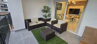 6-241328e1bcc9c0d8ce1222beb6c967a8