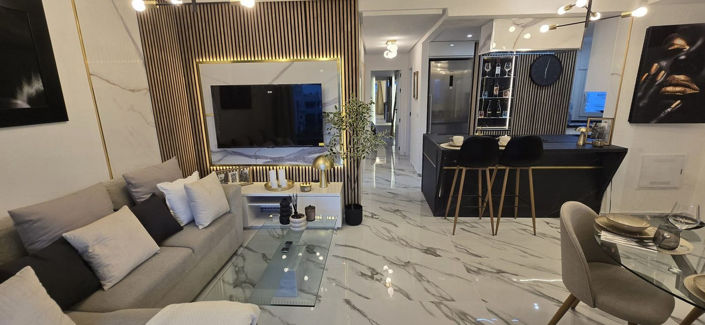 Image No.7-2 Bed Apartment for sale