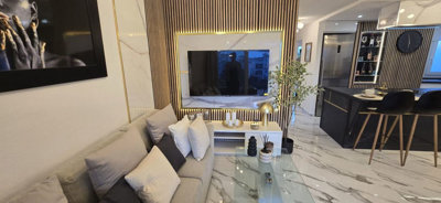 8-e64a9055bba3e77ac8aca3b893cdf826