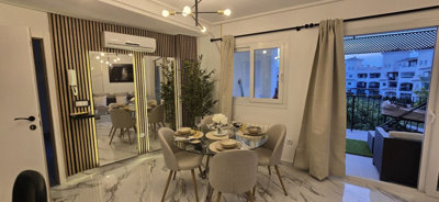 9-467d0cee5b725f3ef65f102a0c2e69c0