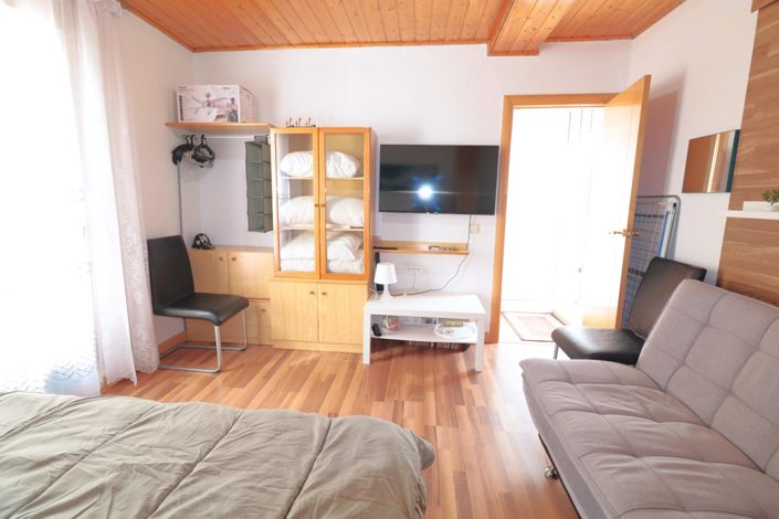 Image No.16-3 Bed Penthouse for sale