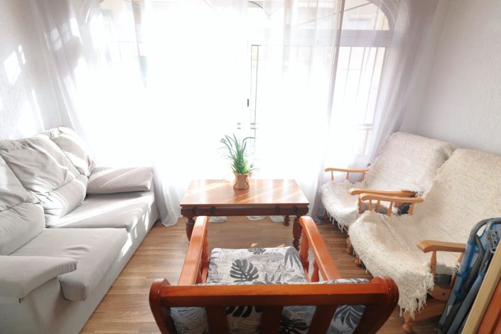 Image No.4-3 Bed Penthouse for sale