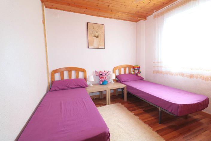 Image No.8-3 Bed Penthouse for sale