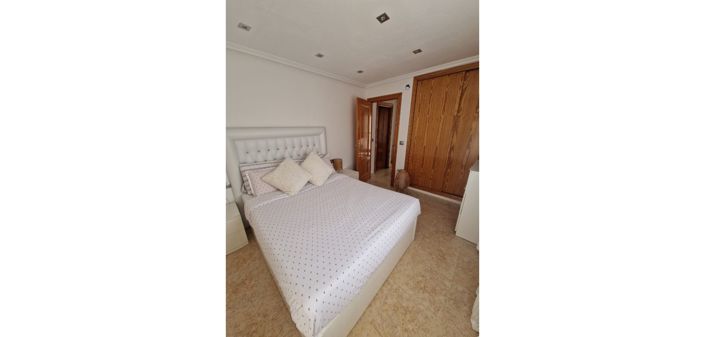 Image No.12-Maison de ville de 3 chambres à vendre à Orihuela Costa