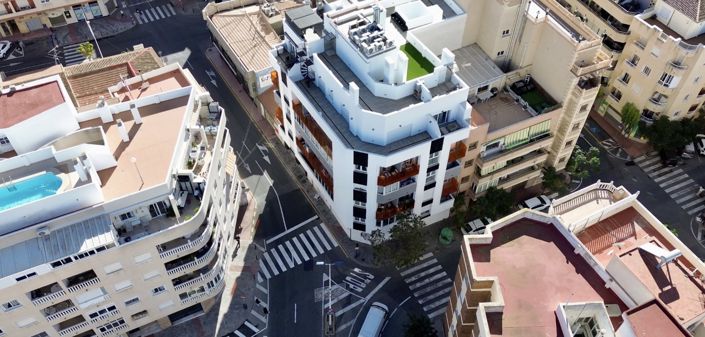 Image No.1-2 Bed Apartment for sale