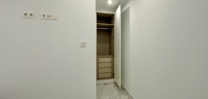 Image No.10-Appartement de 2 chambres à vendre à Torrevieja