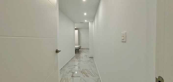 Image No.11-Appartement de 2 chambres à vendre à Torrevieja