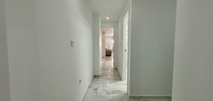 Image No.12-Appartement de 2 chambres à vendre à Torrevieja