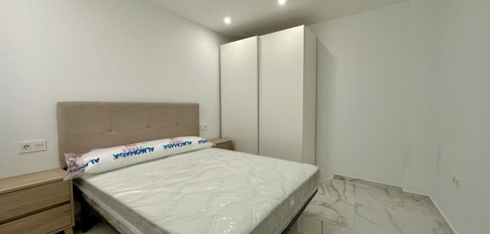 Image No.13-Appartement de 2 chambres à vendre à Torrevieja