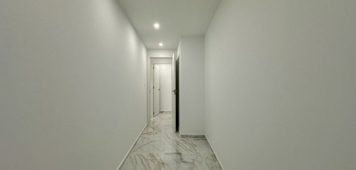 Image No.14-Appartement de 2 chambres à vendre à Torrevieja