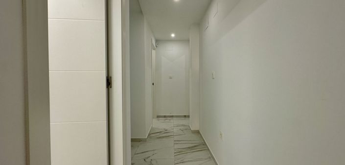 Image No.15-Appartement de 2 chambres à vendre à Torrevieja