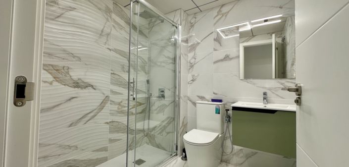 Image No.16-2 Bed Apartment for sale