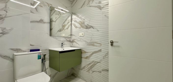 Image No.17-2 Bed Apartment for sale