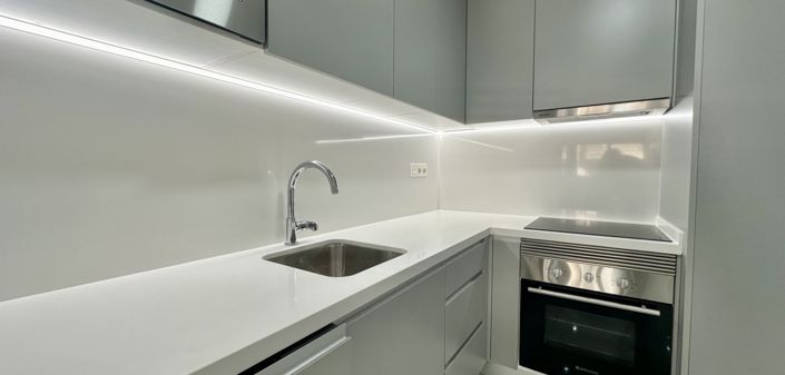 Image No.20-2 Bed Apartment for sale