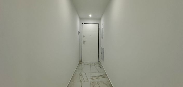 Image No.22-2 Bed Apartment for sale