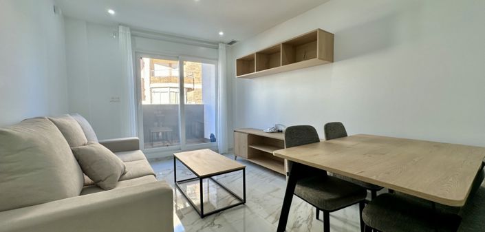 Image No.26-Appartement de 2 chambres à vendre à Torrevieja