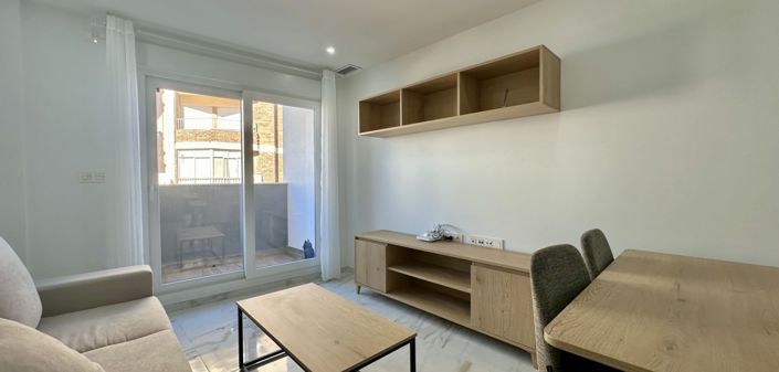 Image No.30-2 Bed Apartment for sale