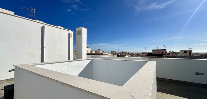 Image No.34-Appartement de 2 chambres à vendre à Torrevieja