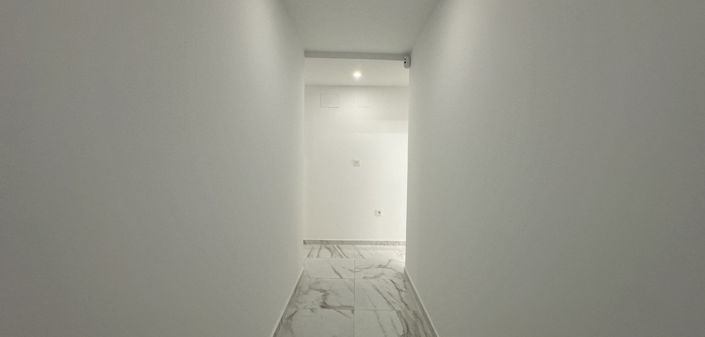 Image No.6-Appartement de 2 chambres à vendre à Torrevieja