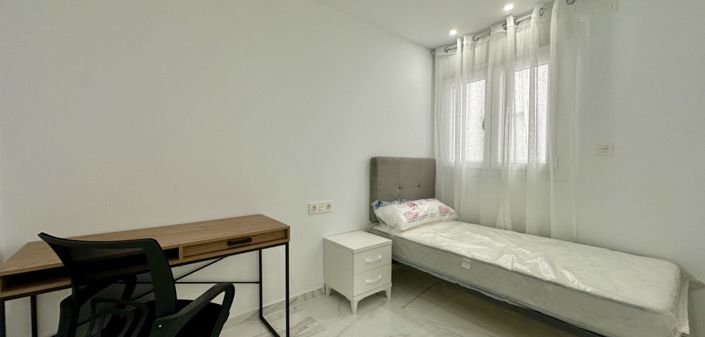 Image No.7-Appartement de 2 chambres à vendre à Torrevieja