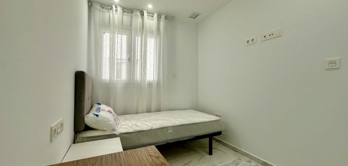 Image No.9-Appartement de 2 chambres à vendre à Torrevieja