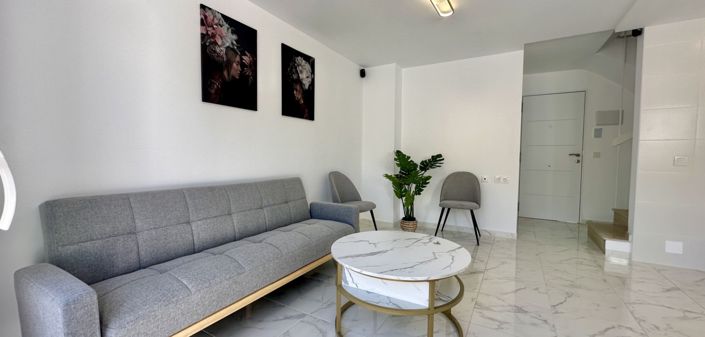 Image No.23-3 Bed Townhouse for sale