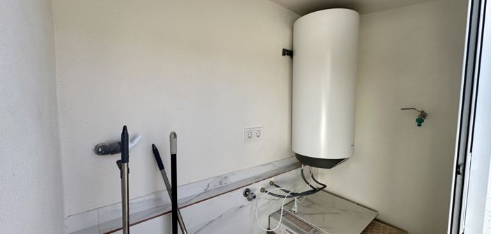 Image No.30-Maison de ville de 3 chambres à vendre à Torrevieja